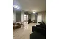 Mieszkanie 1 pokój 63 m² w Bashkia Vlore, Albania