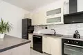 Dom 256 m² Stradun, Polska