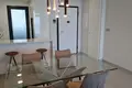 2 bedroom apartment 110 m² in Benidorm, Spain