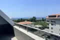 Penthouse 3 pokoi 120 m² Kargicak, Turcja