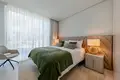 Квартира 3 спальни 135 м² Дос-Эрманас, Испания