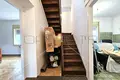 Квартира 4 комнаты 125 м² Город Загреб, Хорватия
