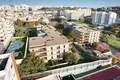 Mieszkanie 2 pokoi 94 m² Oeiras, Portugalia