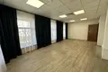 Pomieszczenie biurowe 523 m² Moskwa, Rosja