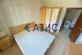 2 bedroom apartment 65 m² Ravda, Bulgaria