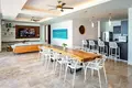 Penthouse 5 pokojów 4 091 m² Ixil, Meksyk