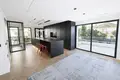 3 bedroom apartment 178 m² Dos Hermanas, Spain