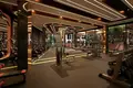 Квартира 2 спальни 79 м² Choeng Thale, Таиланд