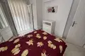 Appartement 2 chambres 57 m² Metamorfosi, Grèce
