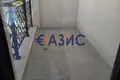 2 bedroom apartment 102 m² Sozopol, Bulgaria