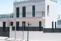 Willa 4 pokoi 150 m² Polop, Hiszpania