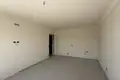 2 room apartment 78 m² Golem, Albania