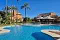 Mieszkanie 2 pokoi 138 m² San Pedro Alcantara, Hiszpania