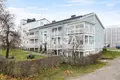 Apartamento 1 habitación 33 m² Porvoo sub region, Finlandia