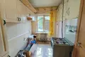 Mieszkanie 43 m² Muchaviecki sielski Saviet, Białoruś