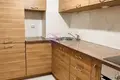 1 room apartment 49 m² in Podgorica, Montenegro