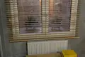 1 bedroom apartment 126 m² Thermaikos Municipality, Greece