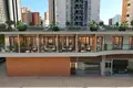 Wohnung 1 zimmer 21 m² Benidorm, Spanien