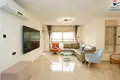 Apartamento 4 habitaciones 98 m² Israel, Israel