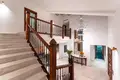 Дом 5 спален 967 м² Benahavis, Испания