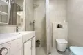Mieszkanie 2 pokoi 68 m² w Budva, Czarnogóra