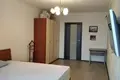 Wohnung 2 zimmer 94 m² Odessa, Ukraine