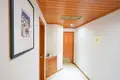 Apartamento 1 habitacion  en Albufeira, Portugal