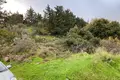 Atterrir 1 chambre  Gavalochóri, Grèce