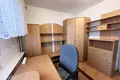 Wohnung 2 zimmer 48 m² in Warschau, Polen