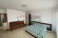 Wohnung 3 zimmer 158 m² Sweti Wlas, Bulgarien