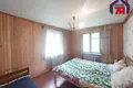 Haus 75 m² Zabalocki sielski Saviet, Belarus