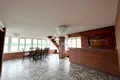 Дом 6 комнат 818 м² Kekavas pagasts, Латвия