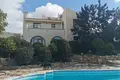 4 bedroom house 180 m² Tala, Cyprus
