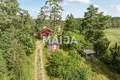 Chalet 50 m² Nagu, Finlande