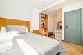 Apartamento 1 habitación 18 m², Todos los paises