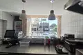 Sklep 66 m² Limassol, Cypr