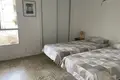 Wohnung 1 Schlafzimmer 50 m² Spanien, Spanien