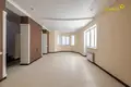 Dom 149 m² Korolev Stan, Białoruś