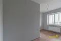 Wohnung 5 zimmer 131 m² Minsk, Belarus