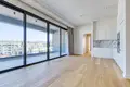 Appartement 2 chambres 93 m² en Germasogeia, Chypre
