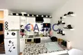 Wohnung 2 Schlafzimmer 70 m² Nessebar, Bulgarien