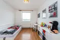 Mieszkanie 2 pokoi 58 m² Miasto Stołeczne Praga, Czechy