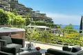Apartamento  Budva, Montenegro