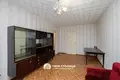 1 bedroom apartment 68 m² Minsk, Belarus