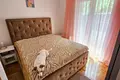 Квартира 3 спальни 100 м² Будва, Черногория
