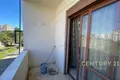 Wohnung 2 zimmer 80 m² Durrës, Albanien