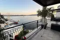 Mieszkanie 2 pokoi 135 m² Tivat, Czarnogóra