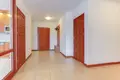 Appartement 4 chambres 150 m² en Varsovie, Pologne