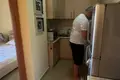 1 room apartment 56 m² in Bashkia Durres, Albania