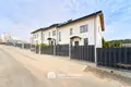 Haus 3 zimmer 233 m² Minsk, Belarus